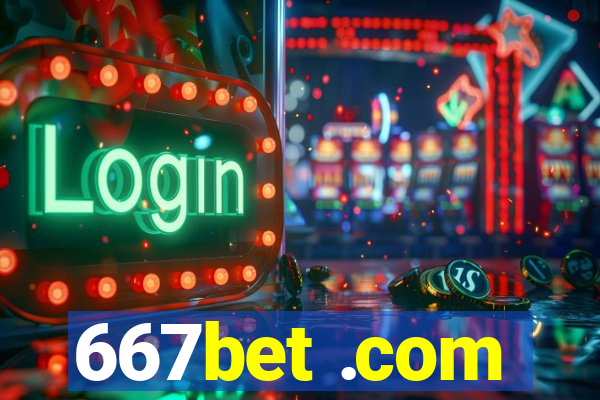 667bet .com